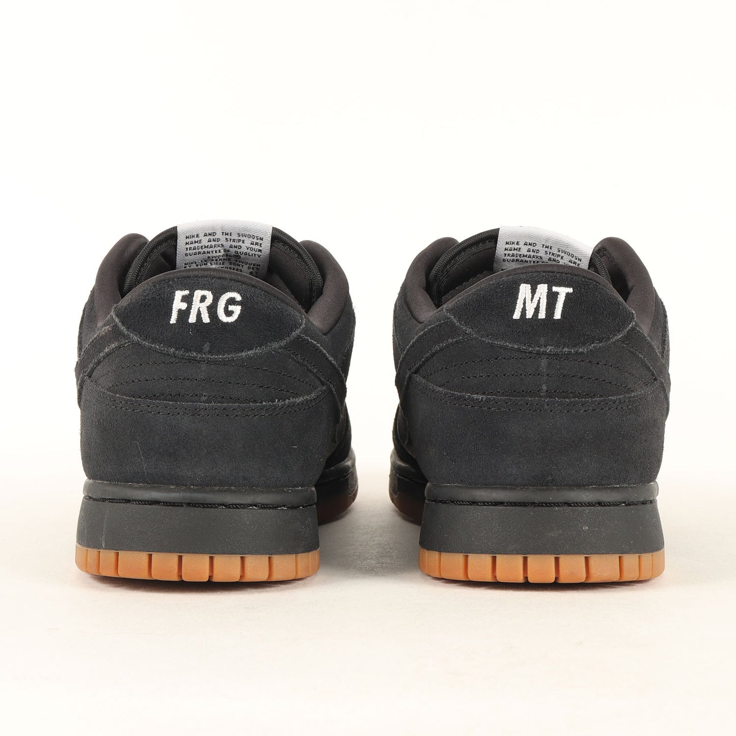 DUNK LOW BY YOU (AH7979-992)