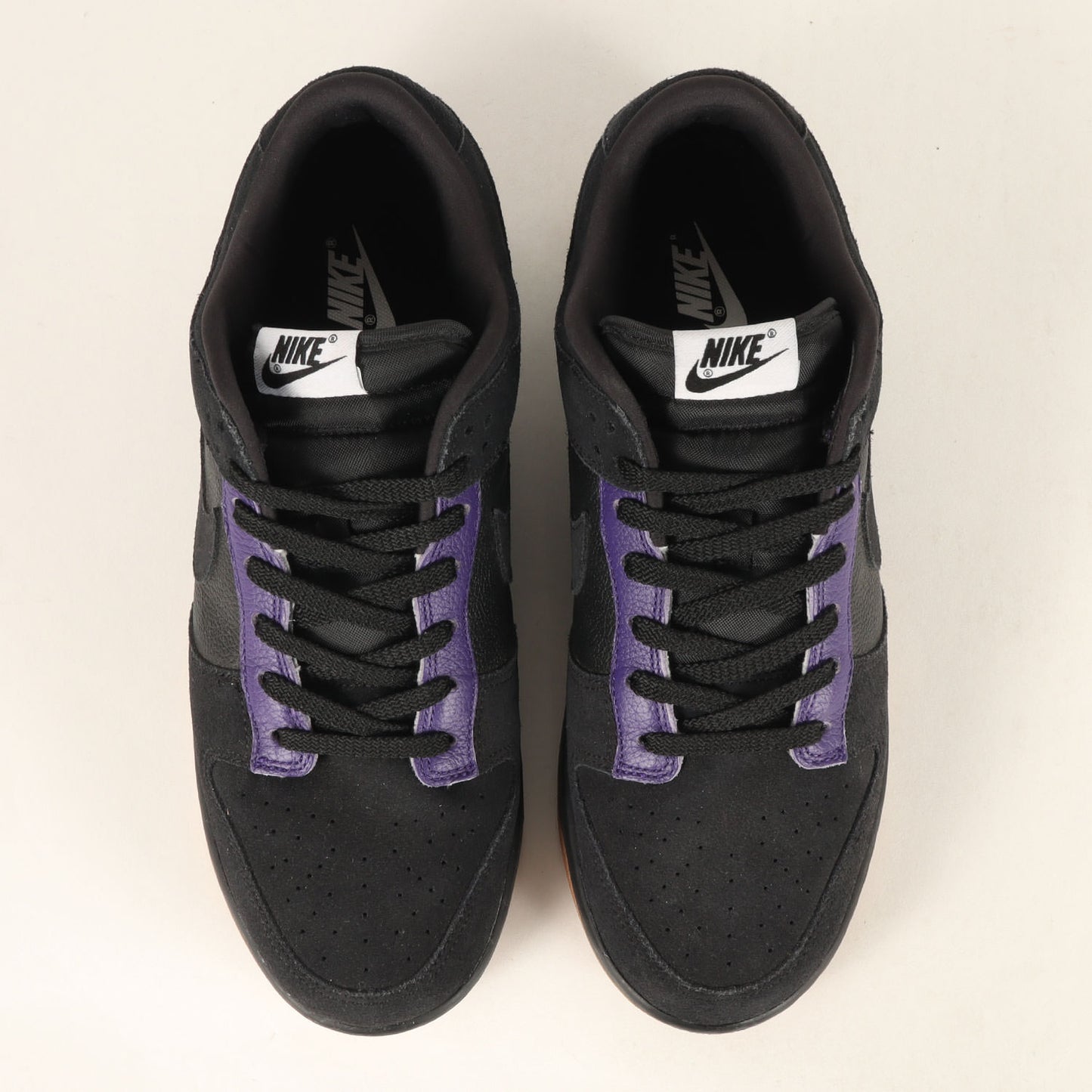 DUNK LOW BY YOU (AH7979-992)