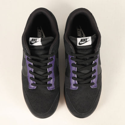 DUNK LOW BY YOU (AH7979-992)