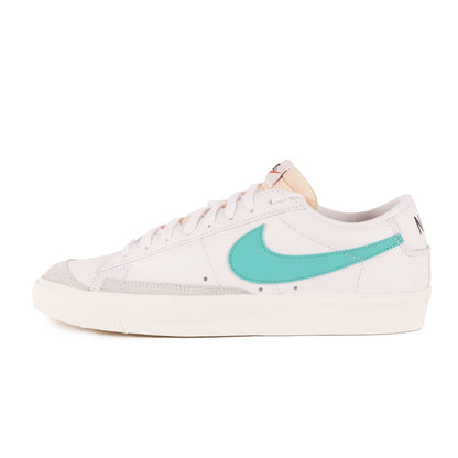 BLAZER LOW 77 VNTG (DA6364-105)