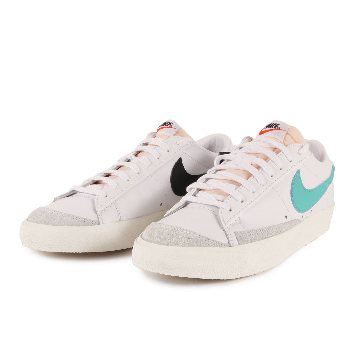 BLAZER LOW 77 VNTG (DA6364-105)