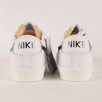 BLAZER LOW 77 VNTG (DA6364-105)
