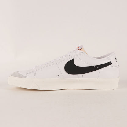 BLAZER LOW 77 VNTG (DA6364-105)