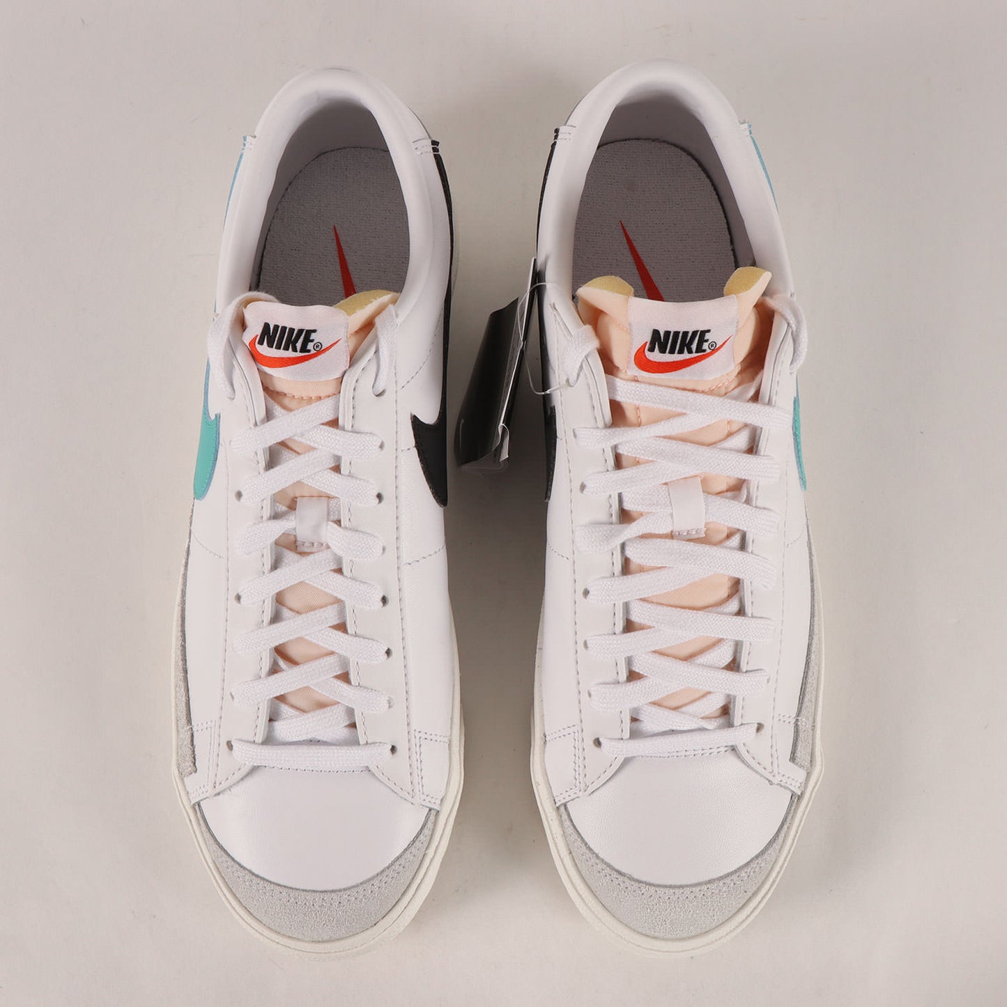 BLAZER LOW 77 VNTG (DA6364-105)