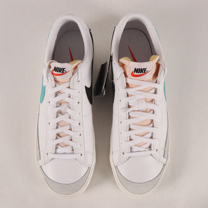 BLAZER LOW 77 VNTG (DA6364-105)
