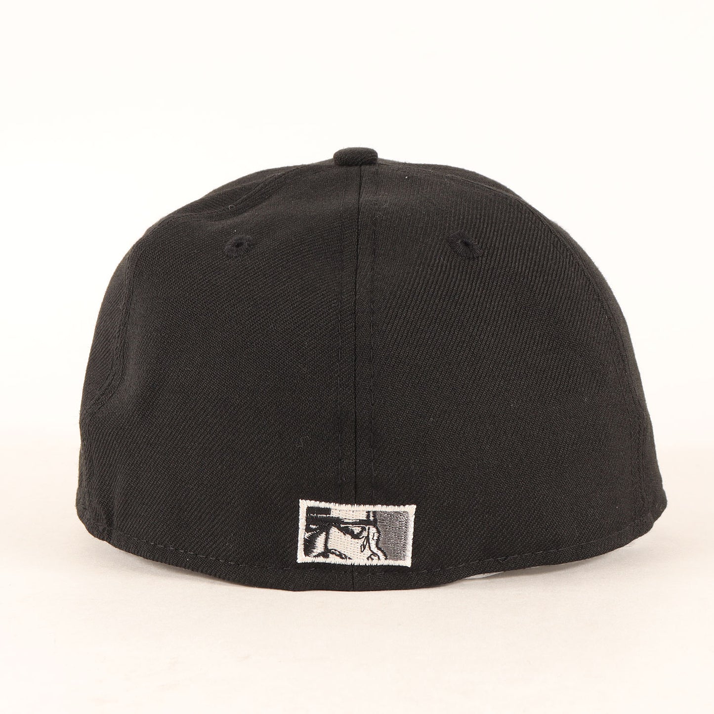 21AW ×STAR WARS ×NEW ERA ベースボールキャップ(Logo New Era 59Fifty Low Profile Cap)