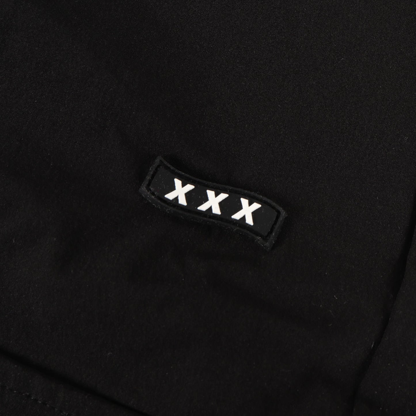 25AW ストレッチナイロン イージー カーゴパンツ(NYLON BDU PANTS)
