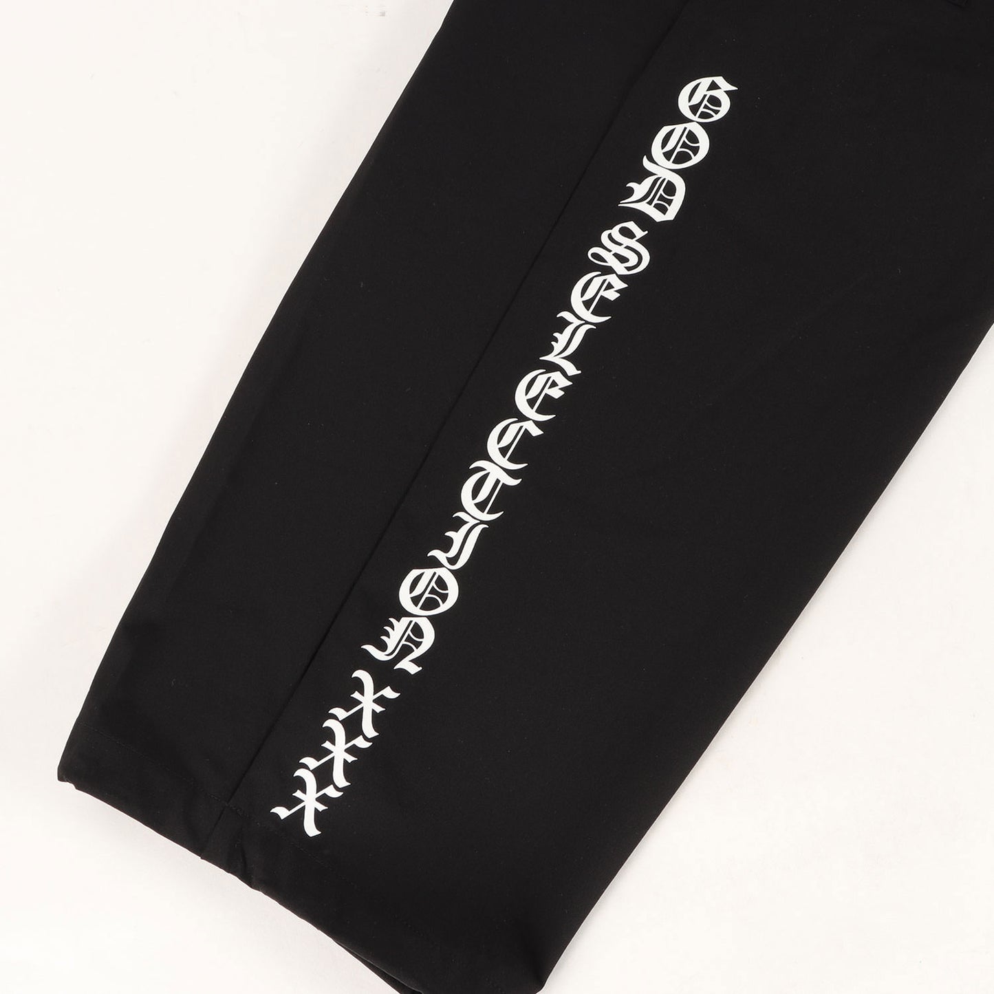 25AW ストレッチナイロン イージー カーゴパンツ(NYLON BDU PANTS)