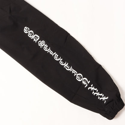 25AW ストレッチシェル ハーフジップ ジャケット(HALF ZIP JACKET)