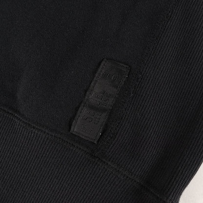 22SS ×fragment design フルジップ スウェットパーカー(ZIP HOODIE)