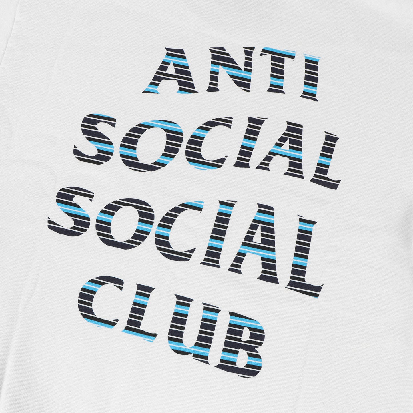 23AW ×fragment design クルーネック スウェット