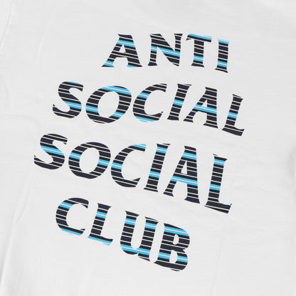 23AW ×fragment design クルーネック スウェット