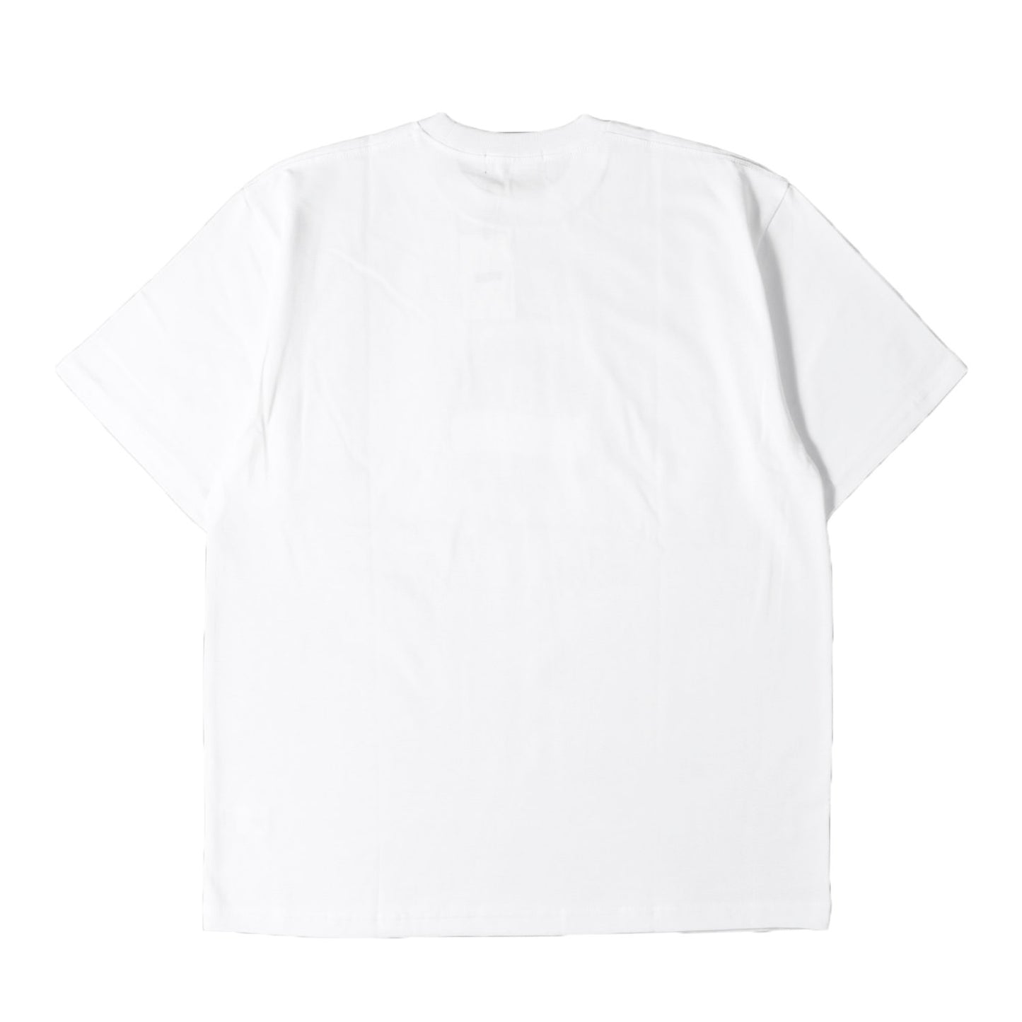24AW フォトグラフィック ヘビー Tシャツ(T-SHIRT)