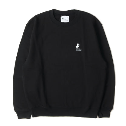 ×ポケットモンスター / ポケモン THUNDERBOLT PROJECT ヒトカゲ スウェット