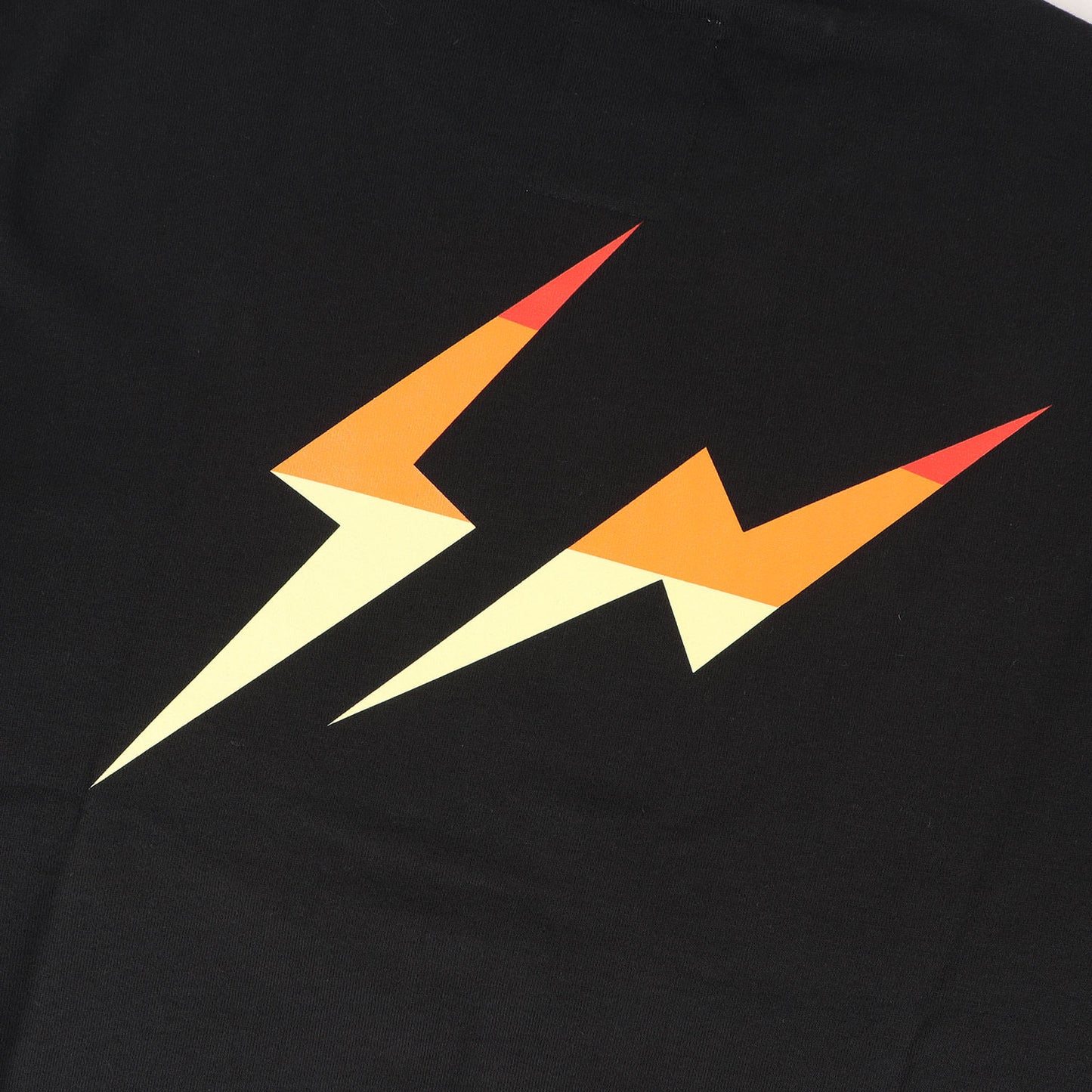 ×ポケットモンスター / ポケモン THUNDERBOLT PROJECT ヒトカゲ スウェット