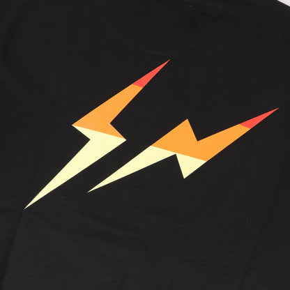 ×ポケットモンスター / ポケモン THUNDERBOLT PROJECT ヒトカゲ スウェット