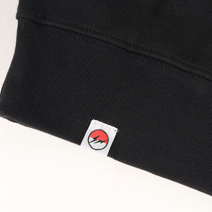 ×ポケットモンスター / ポケモン THUNDERBOLT PROJECT ヒトカゲ スウェット