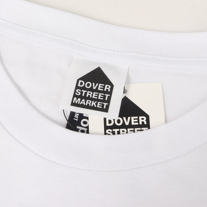 ロンドン限定 ×fragment design TableTop クルーネック Tシャツ
