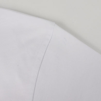 ロンドン限定 ×fragment design TableTop クルーネック Tシャツ