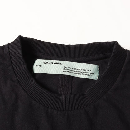 THE CONVENI限定 ×fragment design オーバーサイズ Tシャツ(FR T-Shirt S/S)