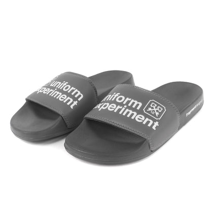 ×fragment design シャワー サンダル(SHOWER SLIDES)