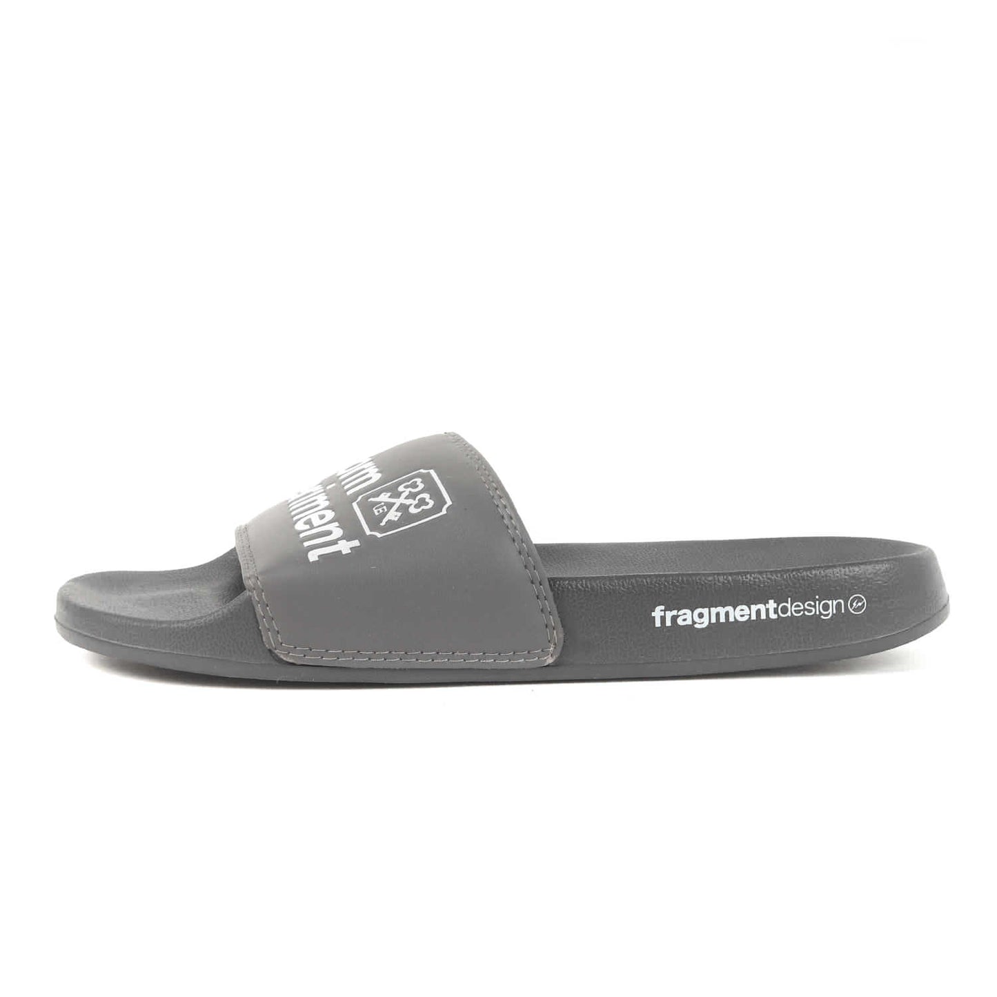 ×fragment design シャワー サンダル(SHOWER SLIDES)