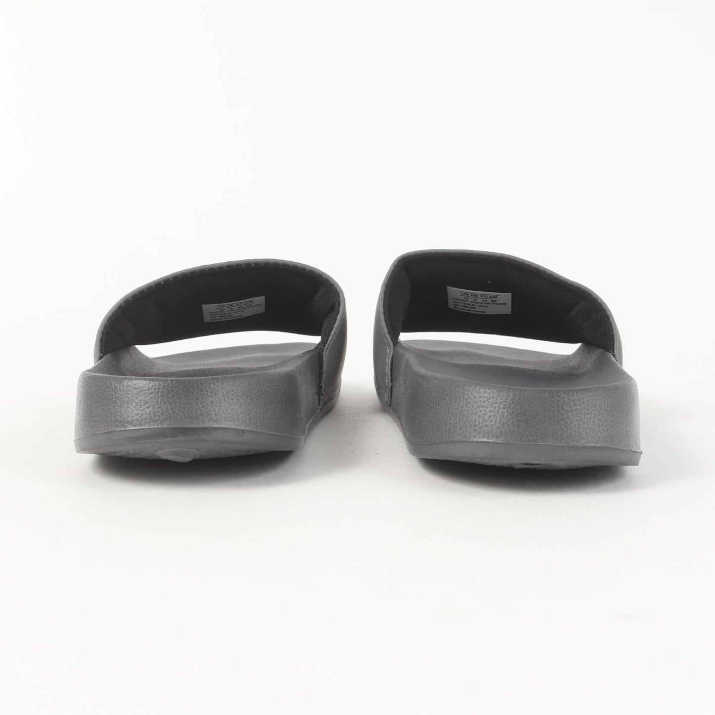 ×fragment design シャワー サンダル(SHOWER SLIDES)