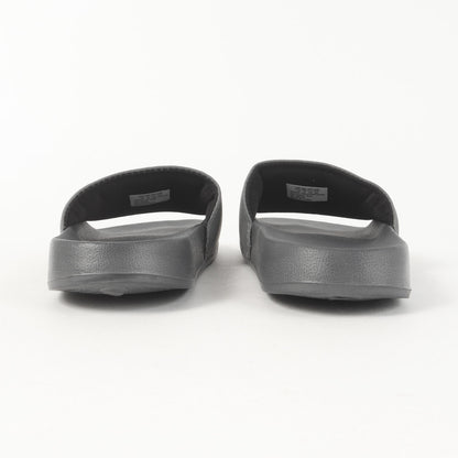 ×fragment design シャワー サンダル(SHOWER SLIDES)