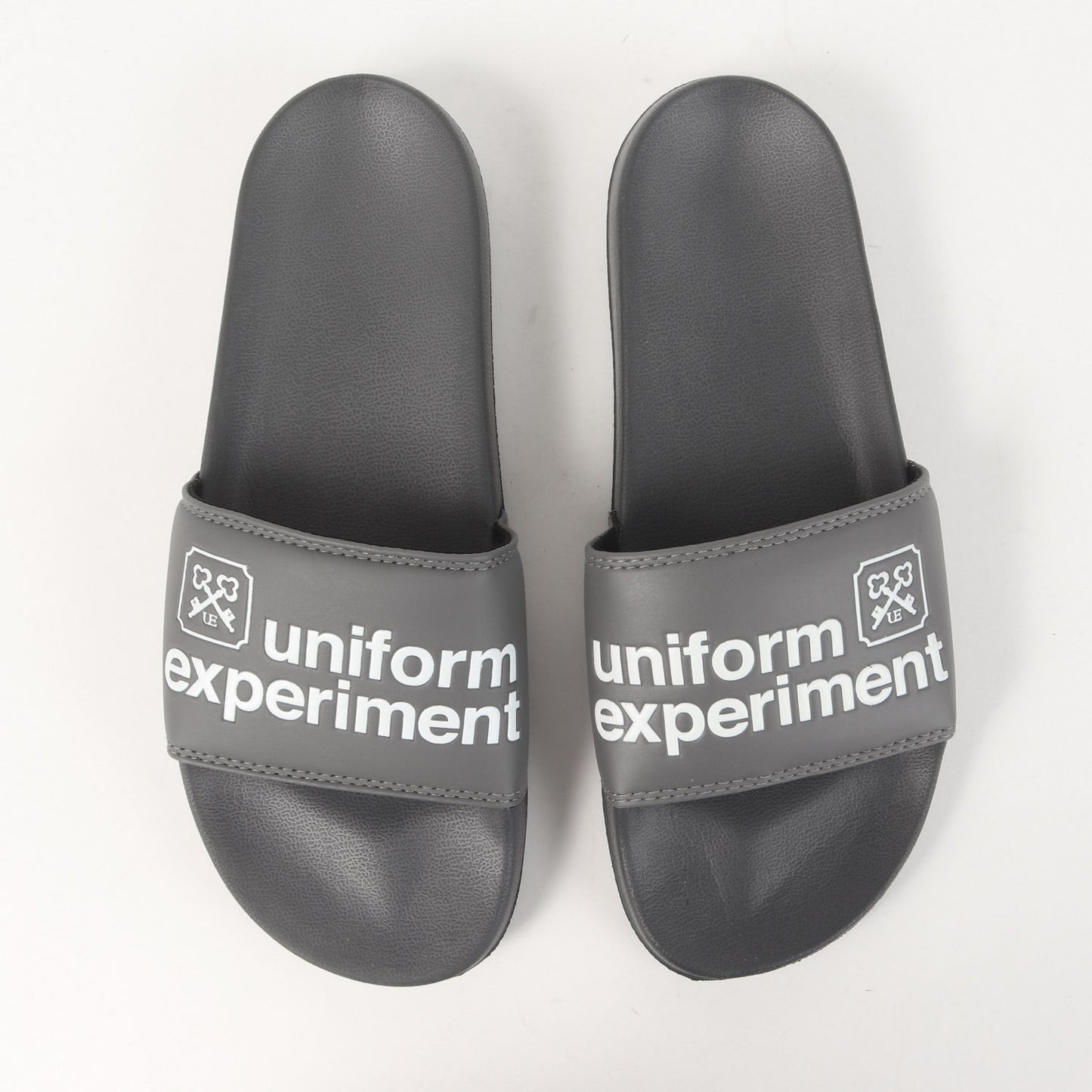 ×fragment design シャワー サンダル(SHOWER SLIDES)