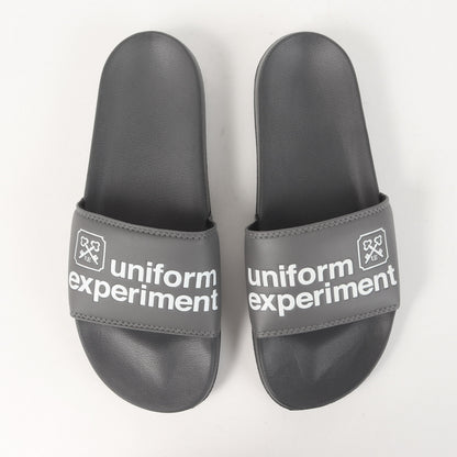 ×fragment design シャワー サンダル(SHOWER SLIDES)