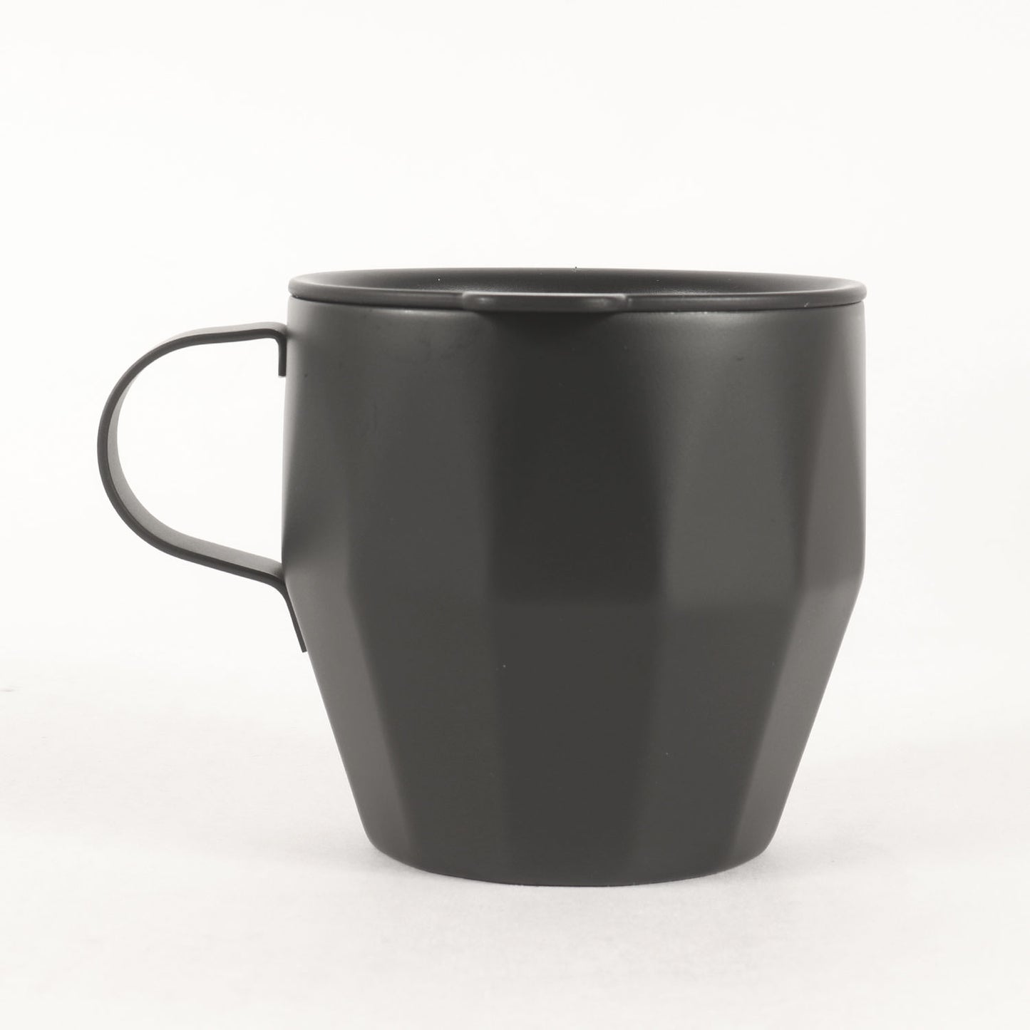 21AW ×STARBUCKS ステンレス 蓋付き マグカップ
