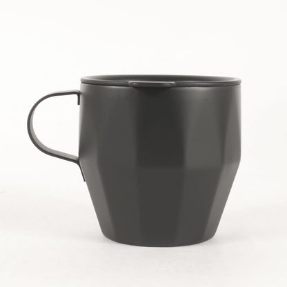 21AW ×STARBUCKS ステンレス 蓋付き マグカップ