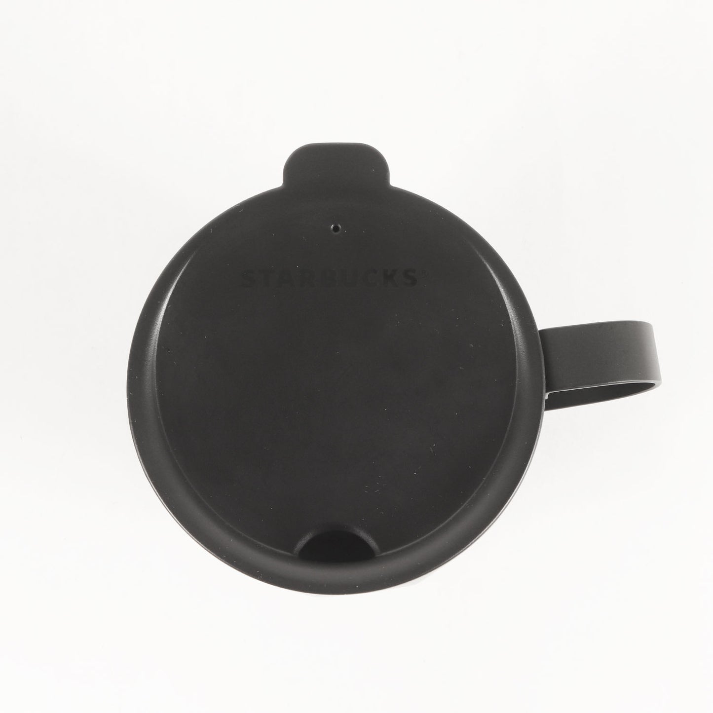 21AW ×STARBUCKS ステンレス 蓋付き マグカップ