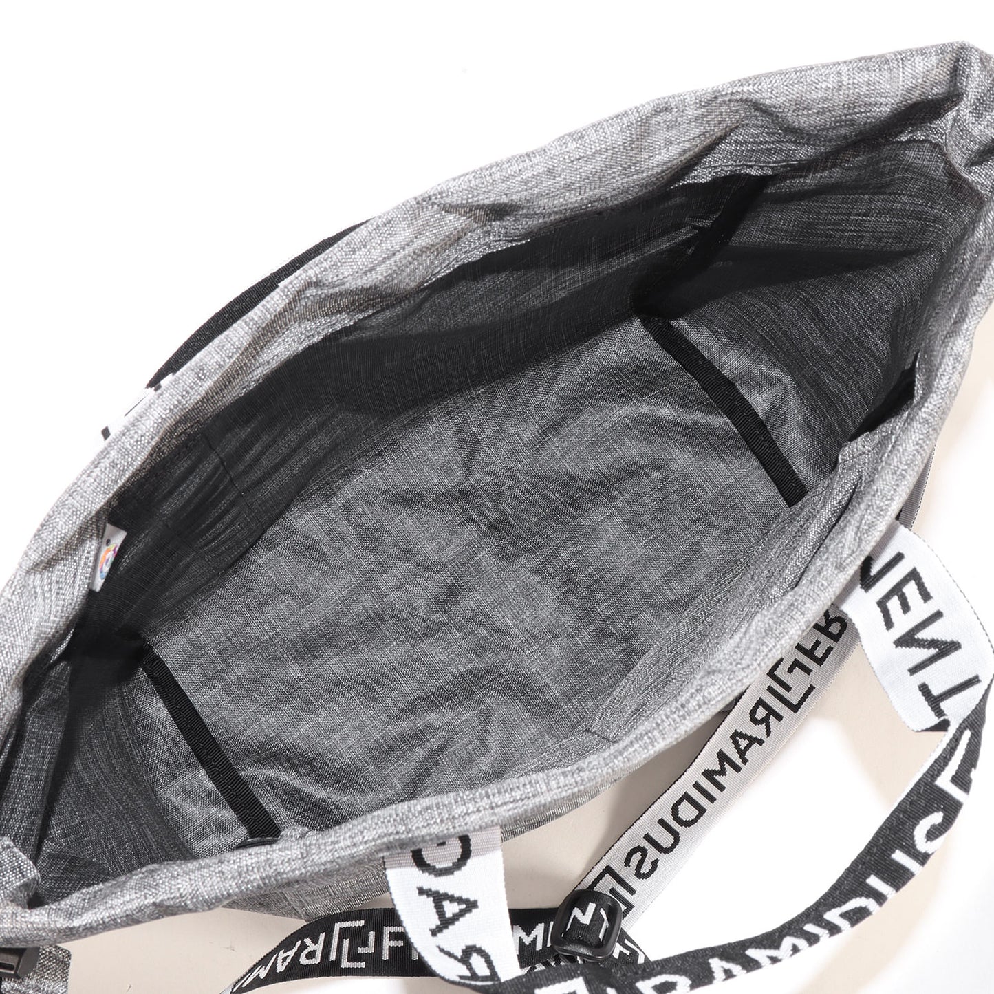 ×fragment design 2WAY トートバッグ / ショルダーバッグ