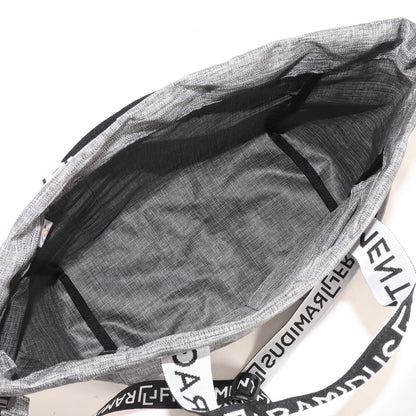 ×fragment design 2WAY トートバッグ / ショルダーバッグ