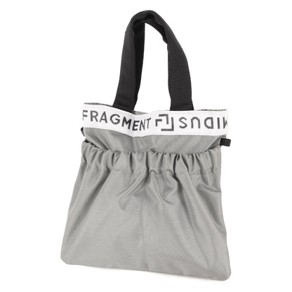23SS ×fragment design ミニトートバッグ