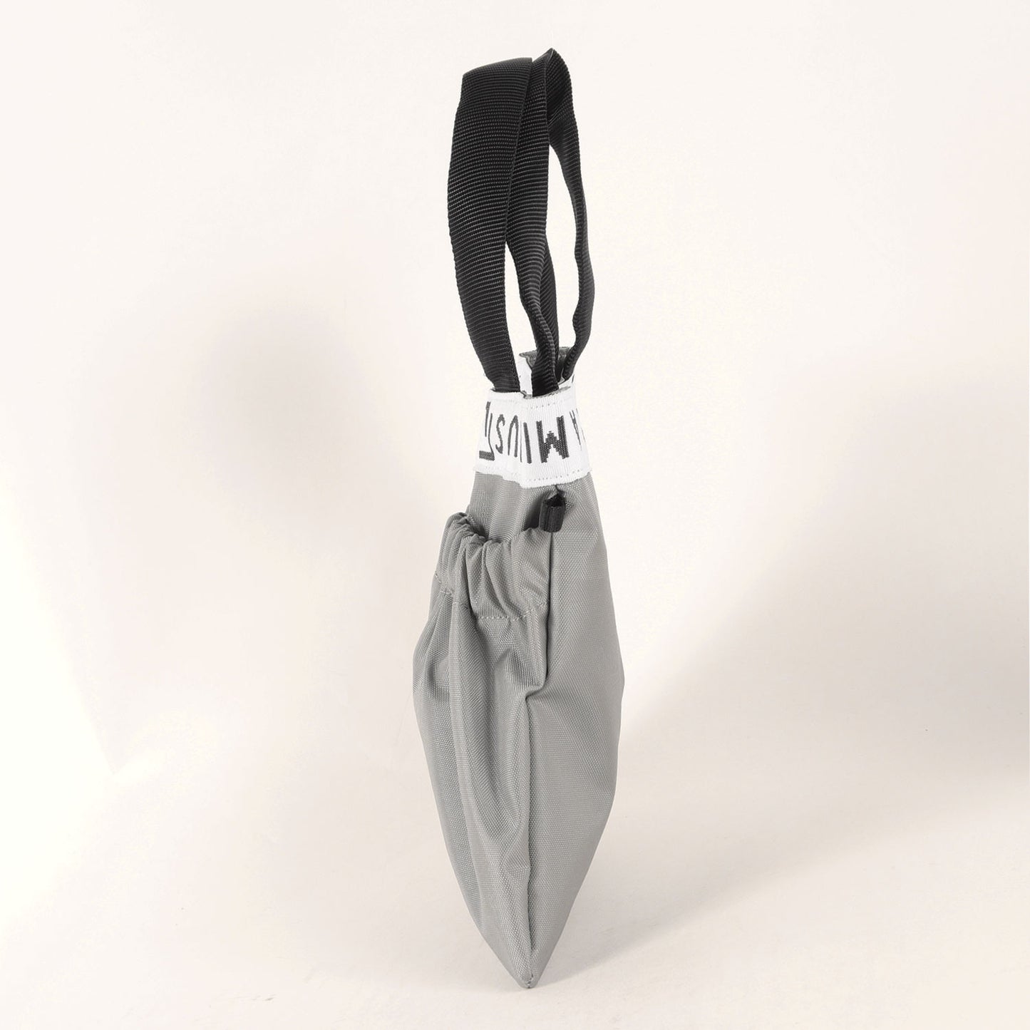 23SS ×fragment design ミニトートバッグ