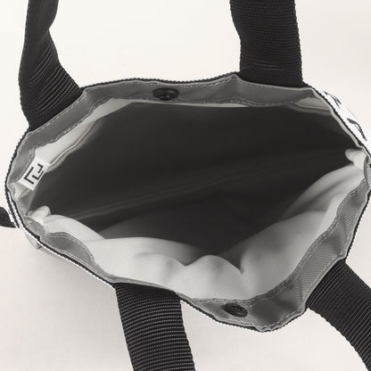23SS ×fragment design ミニトートバッグ