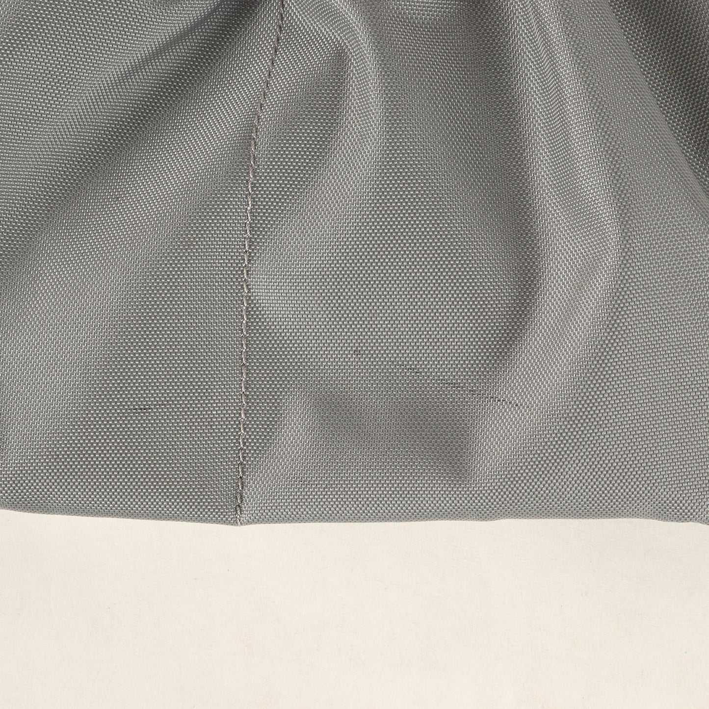 23SS ×fragment design ミニトートバッグ