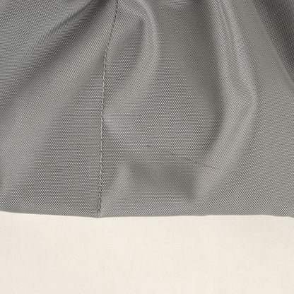 23SS ×fragment design ミニトートバッグ