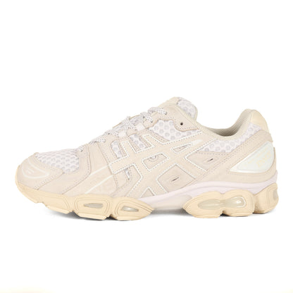 24SS ×asics GEL-NIMBUS 9 (1201B034-100)