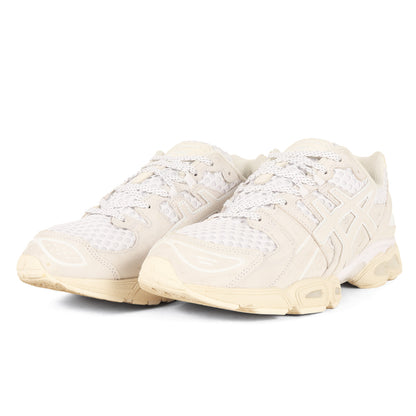 24SS ×asics GEL-NIMBUS 9 (1201B034-100)