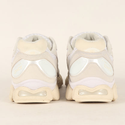 24SS ×asics GEL-NIMBUS 9 (1201B034-100)
