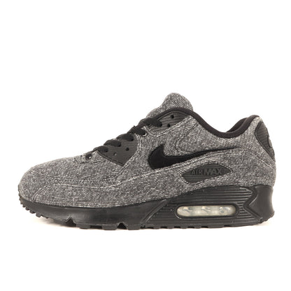 ×LOOPWHEELER AIR MAX 90 LW (CQ7854-001)