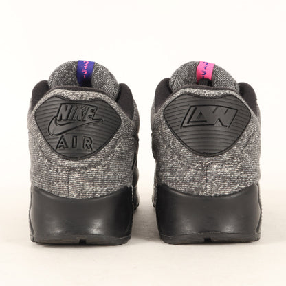 ×LOOPWHEELER AIR MAX 90 LW (CQ7854-001)