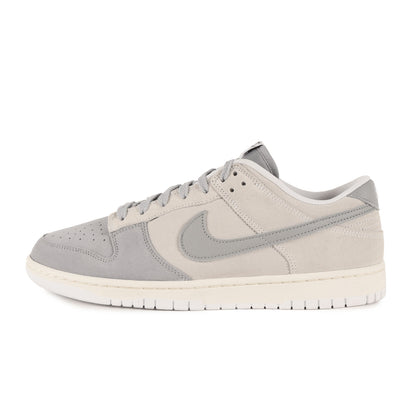 DUNK LOW BY YOU (AH7979-992)