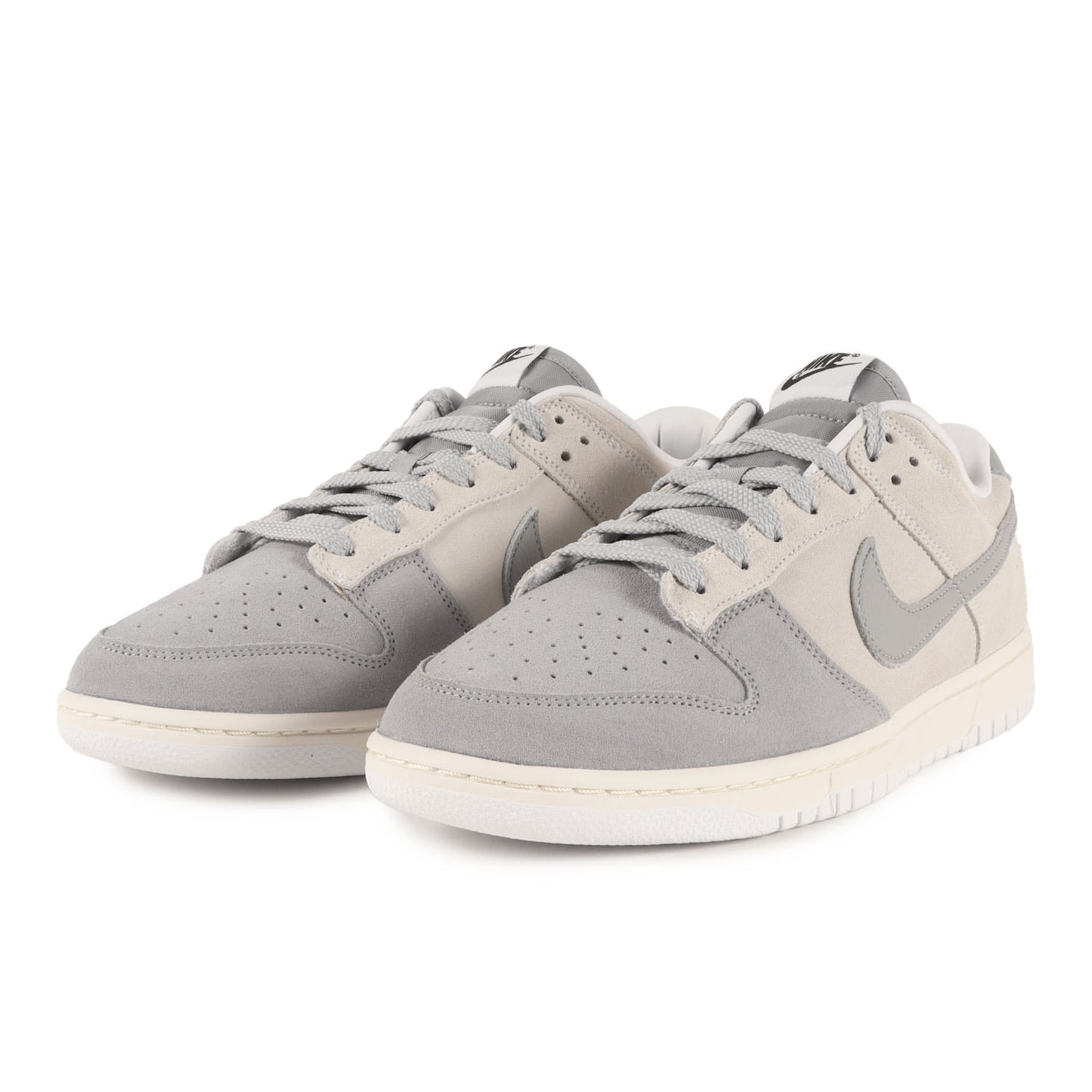 DUNK LOW BY YOU (AH7979-992)