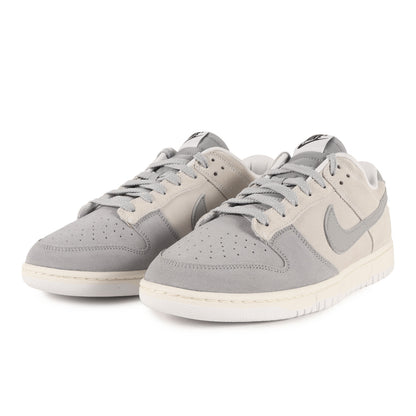 DUNK LOW BY YOU (AH7979-992)