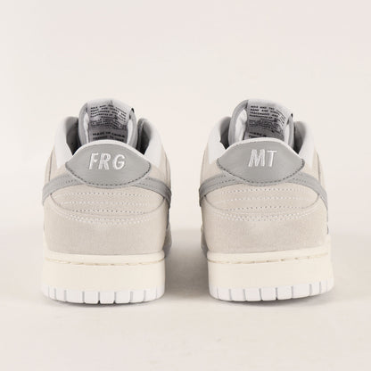 DUNK LOW BY YOU (AH7979-992)