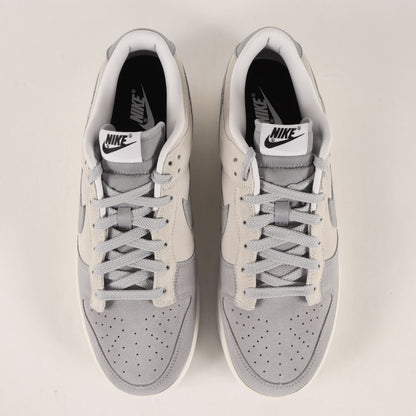DUNK LOW BY YOU (AH7979-992)